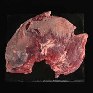Flanksteak