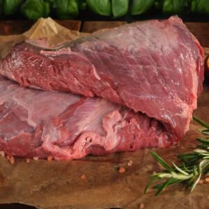 Flanksteak