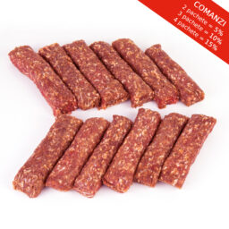 Home - Karpaten Premium Angus