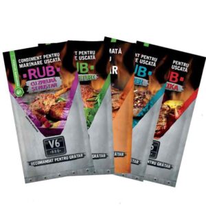 RUBs package - free