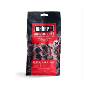 Lighter bag 8kg - free
