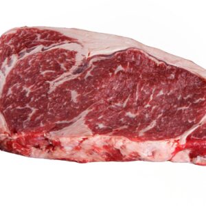 Ribeye - gift