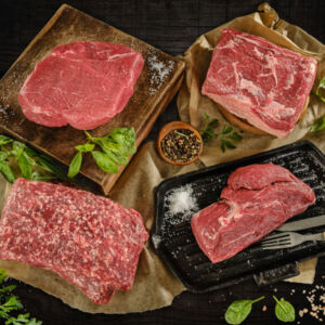 SPORT PACK SPORT PACK