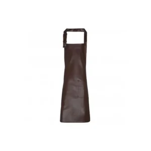 Premium barbecue gloves - free
