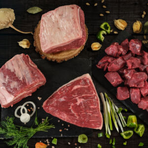 Bundle: Sport Pack + Spring Pack