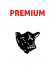 Karpaten Premium Angus